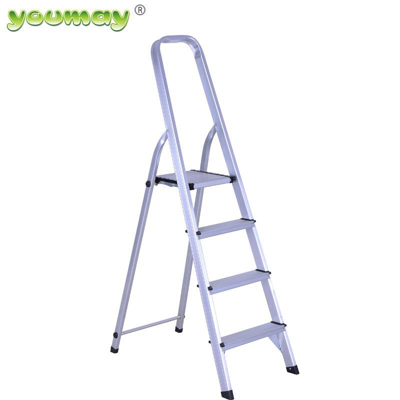 1(001) product-800-800