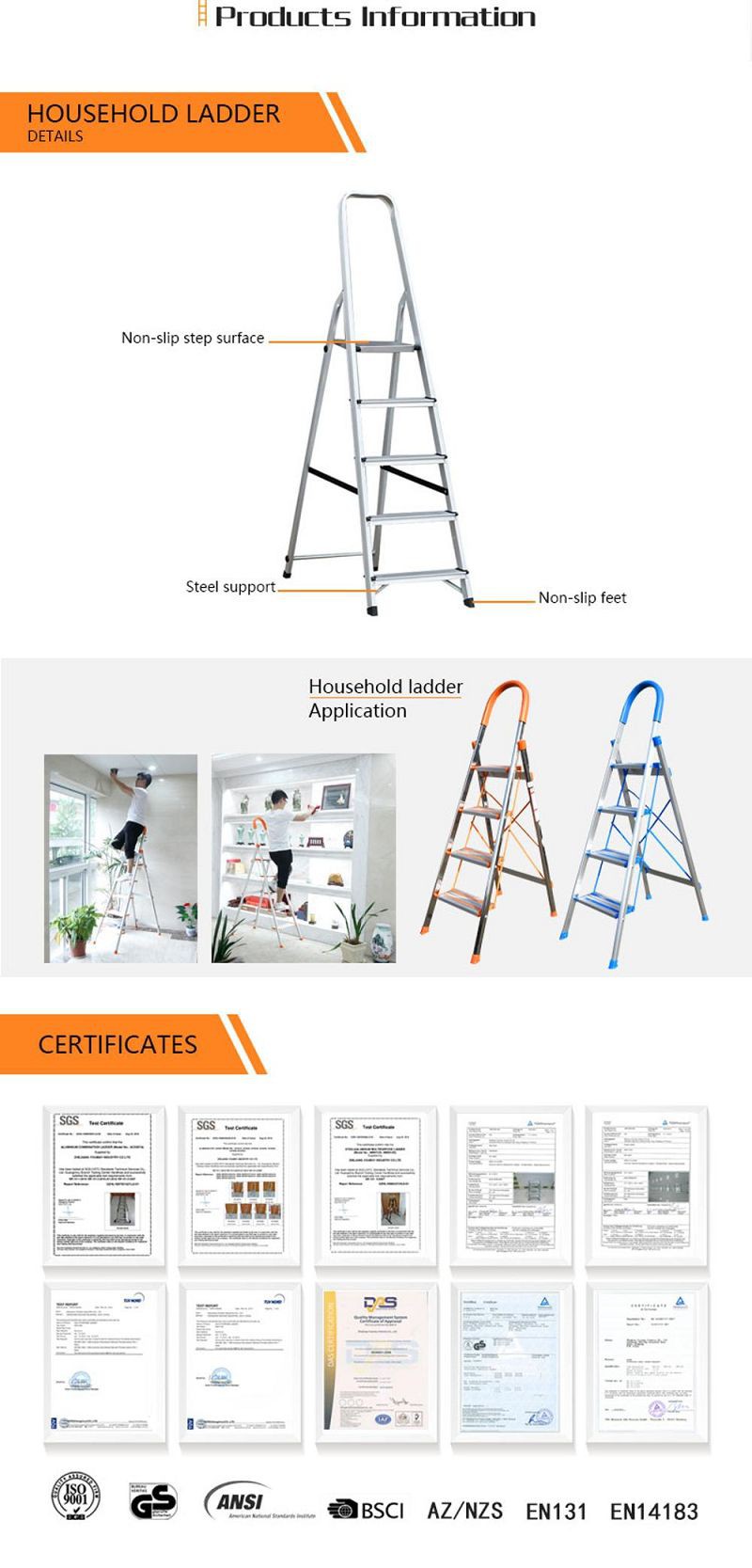 2(001) product-800-1667