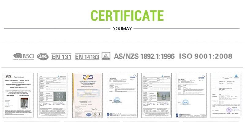 5(001) product-800-418