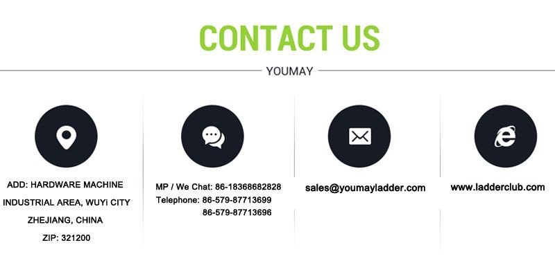 7(001) product-800-380