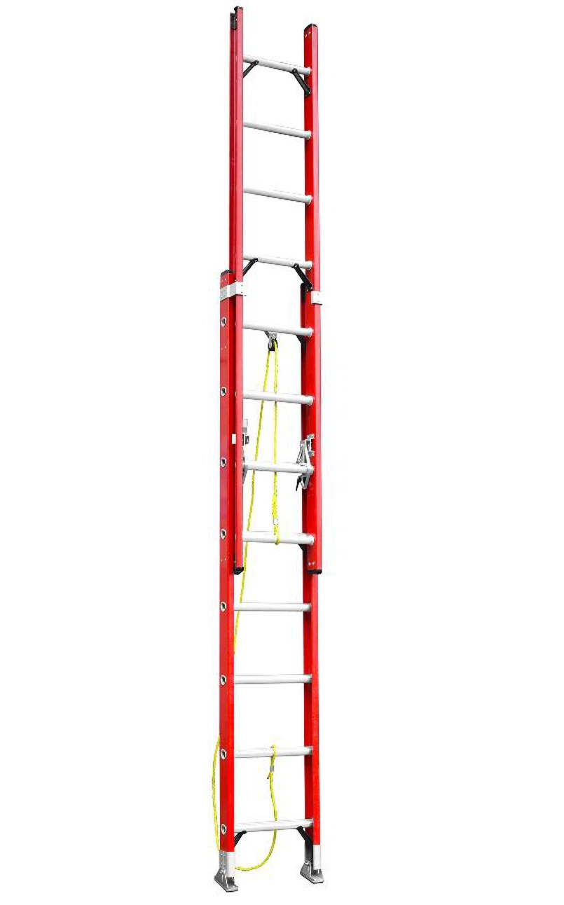 fiberglass ladder fiberglass ladder