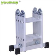 12 in 1 Mitmeotstarbeline redel