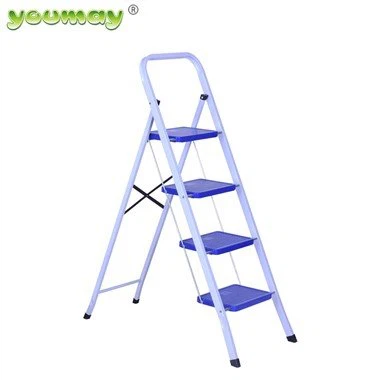 Redel koju ja kontorisse