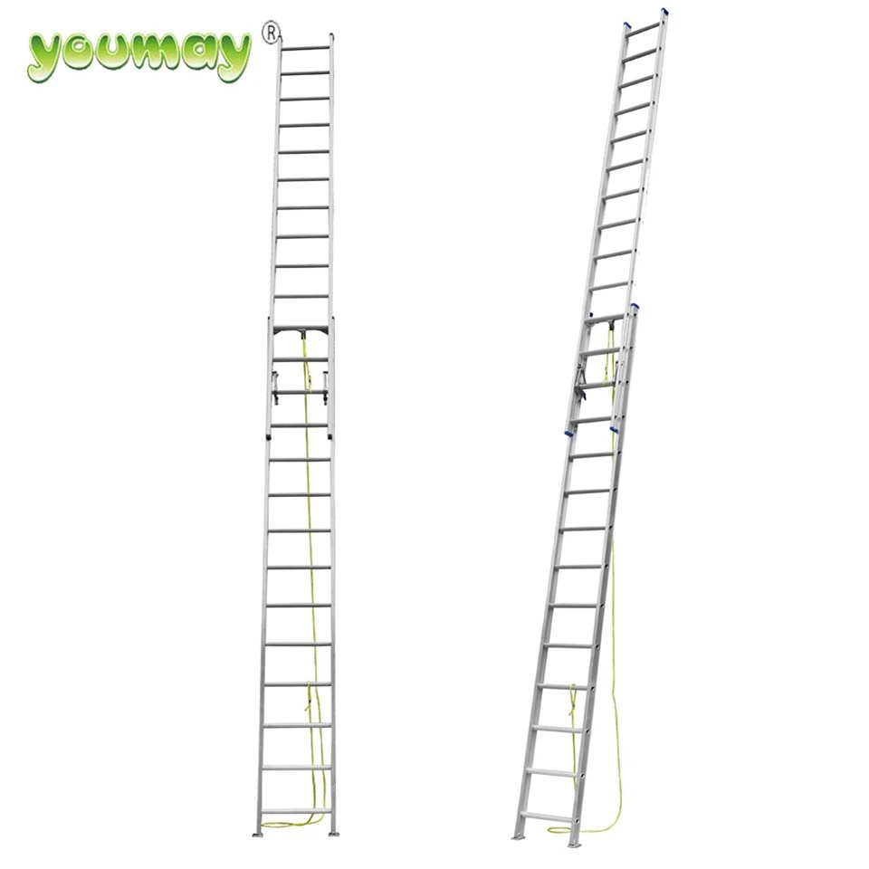 Customized Zhejiang Ladder