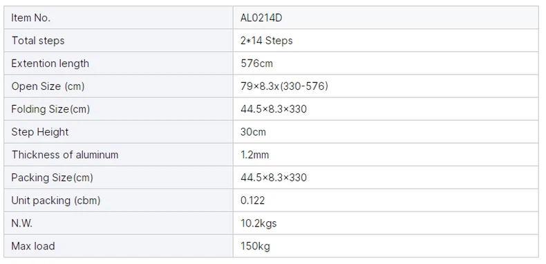 product-765-370 product-765-370