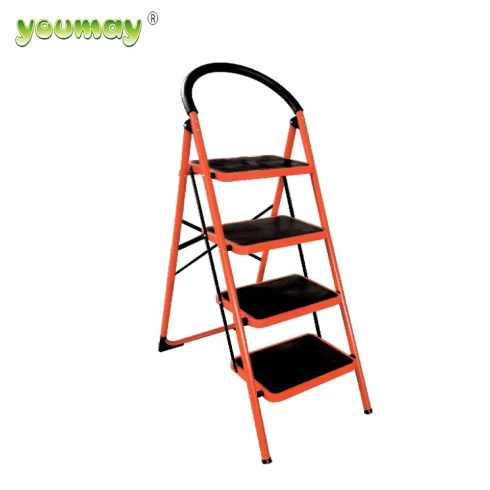Zhejiang Ladder Quotation